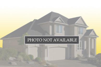 778 La Paz , 1123117, Mesquite, Single-Family Home,  for sale, Earl Caldwell, Prime Properties Mesquite